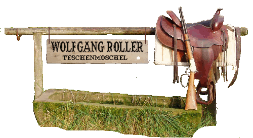 webdesign: wolfgang roller - teschenmoschel